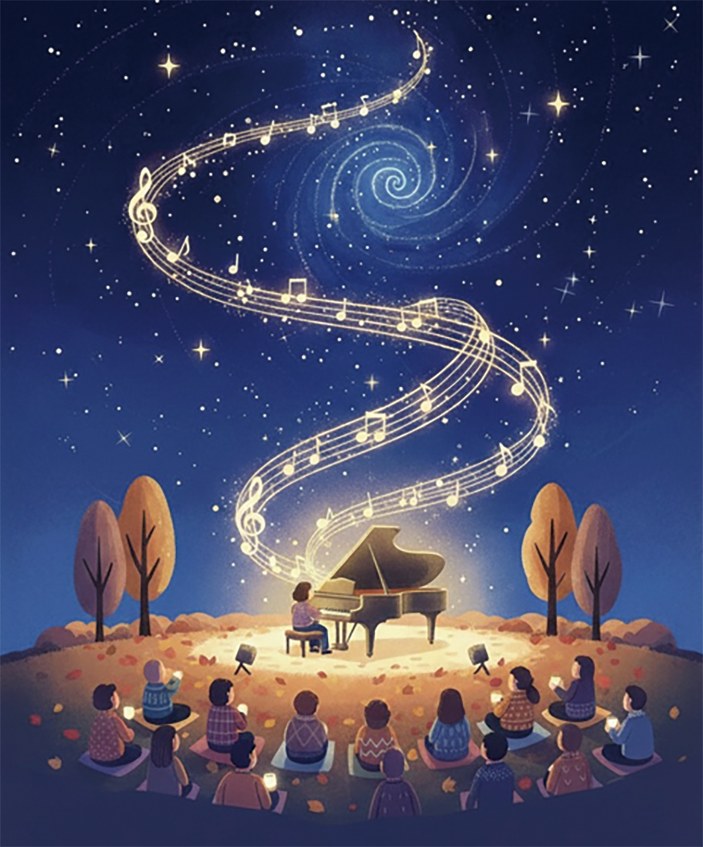 11月22日㈯「交流センターフェア２０２５」開催（2025年11月21日号横須賀・三浦・湘南版）