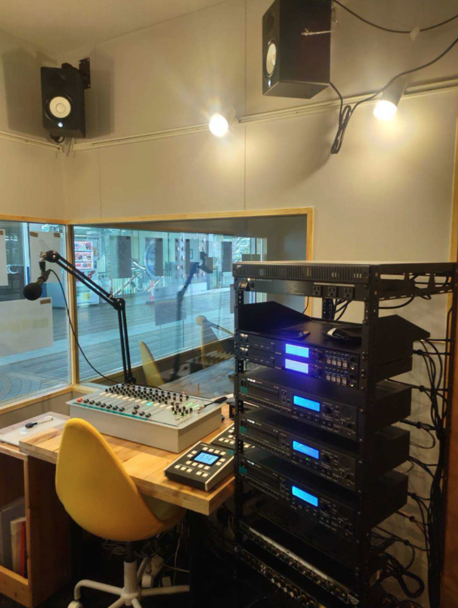 スクリーンショット 2026-02-12 10.28.18