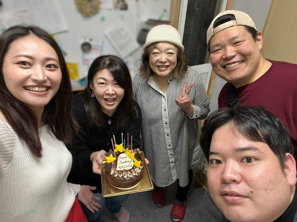 スクリーンショット 2026-02-12 10.23.58