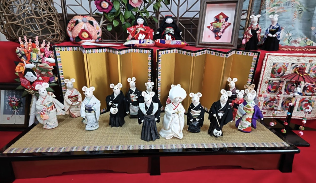 スクリーンショット 2026-02-12 10.46.33