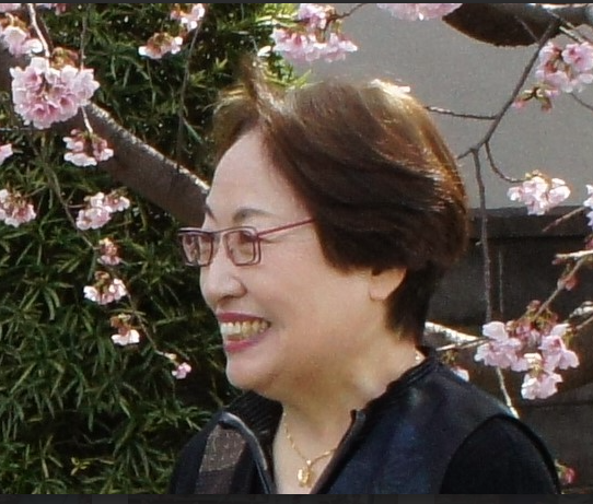 スクリーンショット 2026-02-12 10.48.27