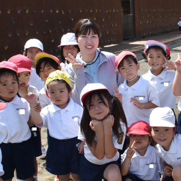津久井幼稚園