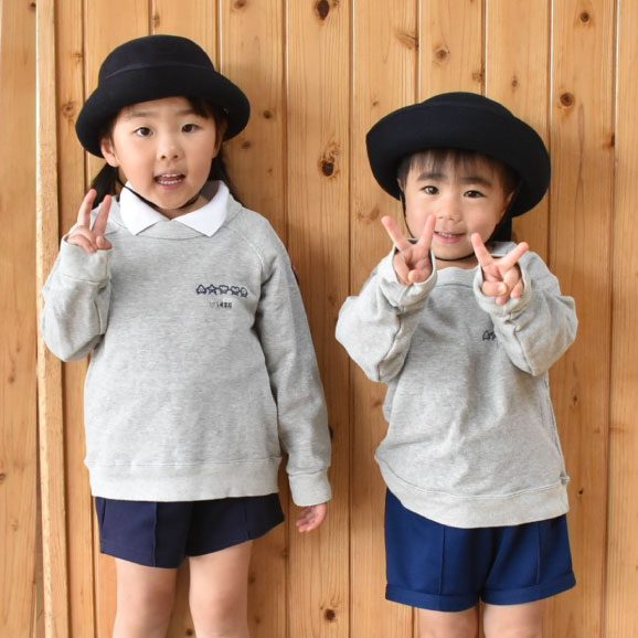 津久井幼稚園